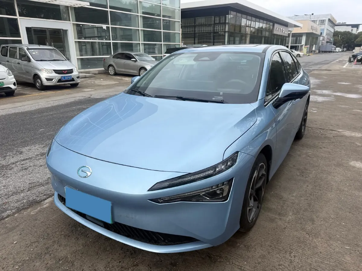 2024 ChangAn LanTuoZhe 2.0T 233HP L4 8AT,autocango,china used car exporter,china ev exporter,chinese used car exporter,chinese used ev exporter