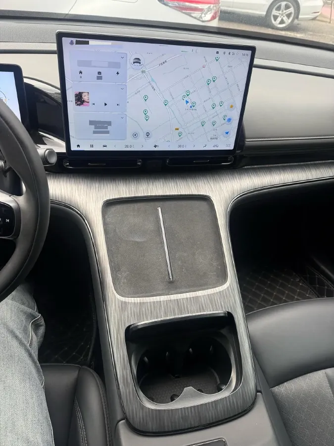 2024 ChangAn LanTuoZhe 2.0T 233HP L4 8AT,autocango,china used car exporter,china ev exporter,chinese used car exporter,chinese used ev exporter