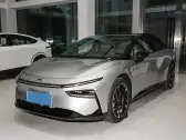2024 XPENG P7+,autocango,china used car exporter,china ev exporter,chinese used car exporter,chinese used ev exporter