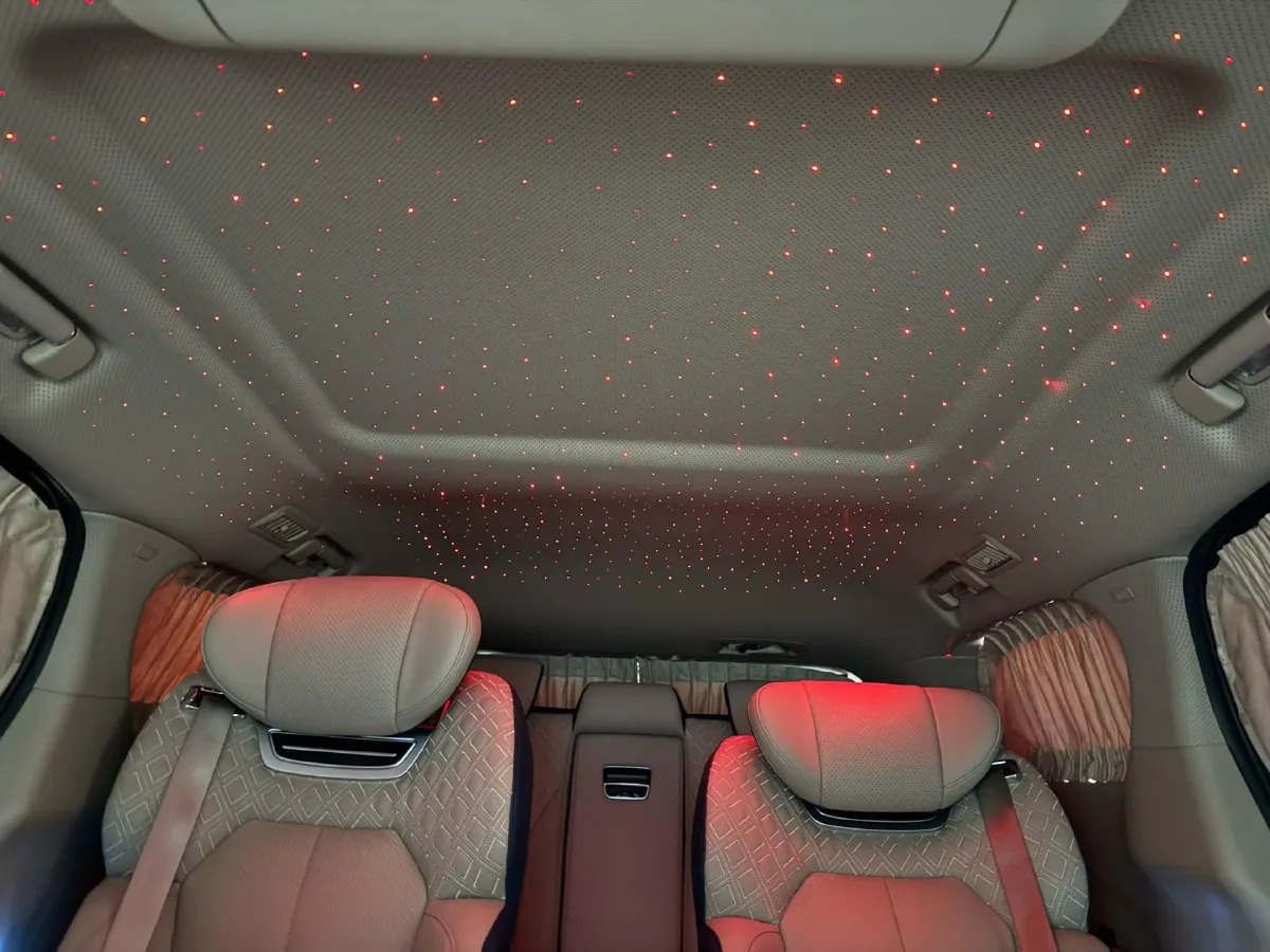 2025 Buick GL8 1.5T 180HP L4 2DHT PHEV,autocango,china used car exporter,china ev exporter,chinese used car exporter,chinese used ev exporter