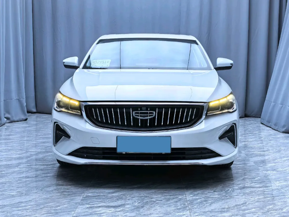 2022 Geely Emgrand 1.5L 114HP L4 CVT,autocango,china used car exporter,china ev exporter,chinese used car exporter,chinese used ev exporter
