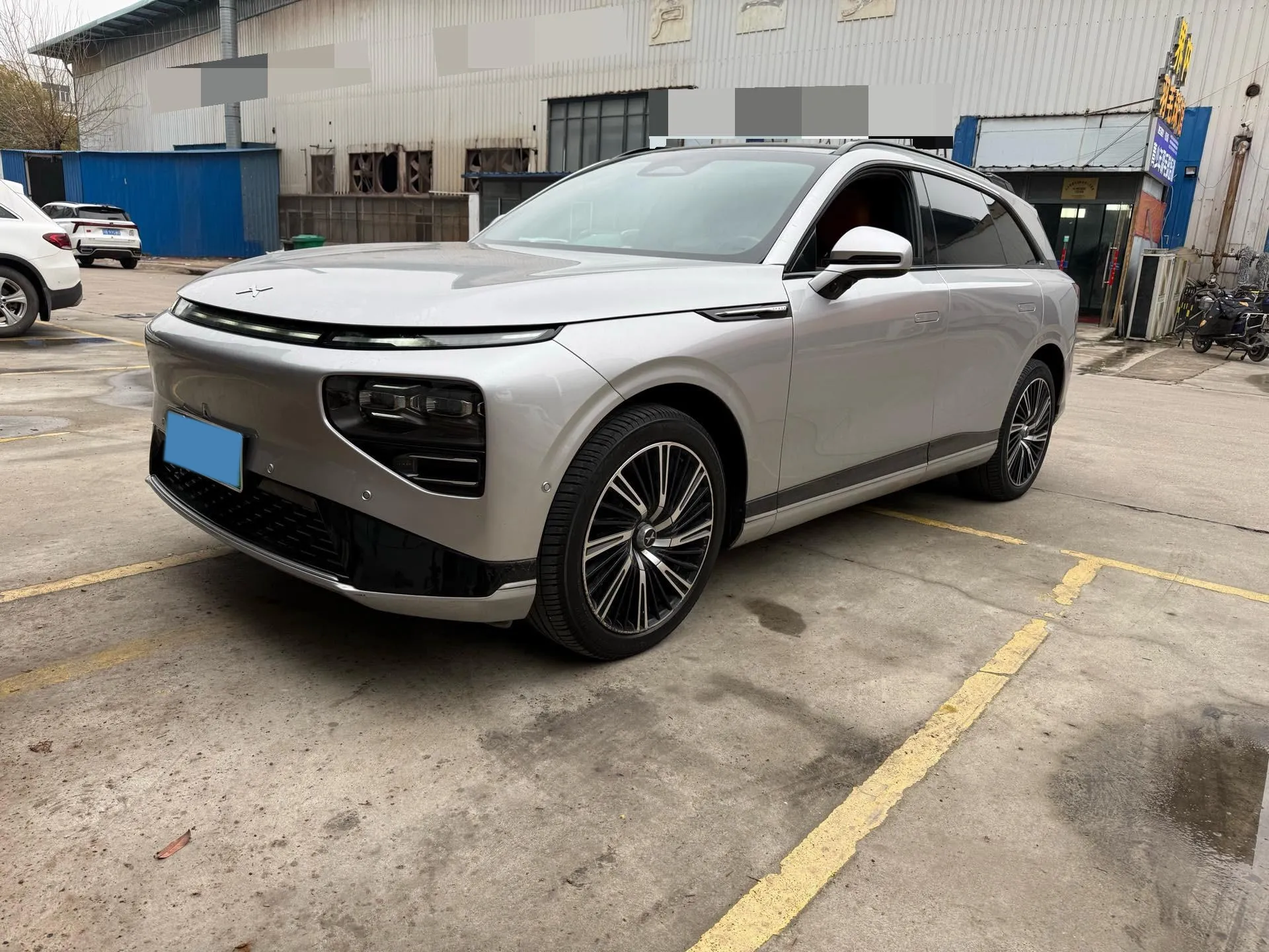 autocango,china used car exporter,china ev exporter,chinese used car exporter,chinese used ev exporter