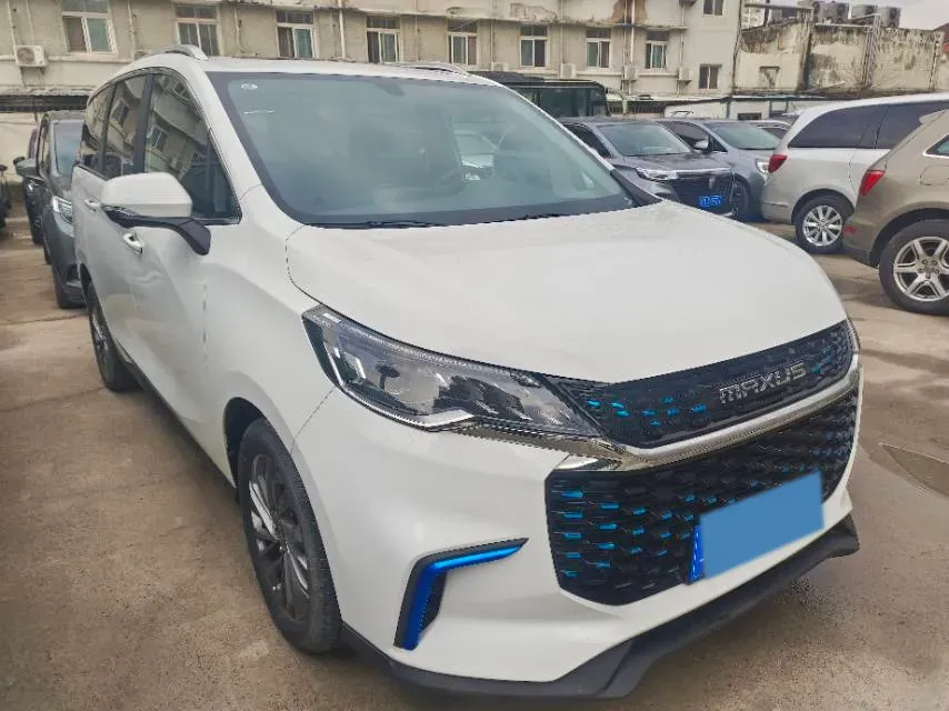 2024 Ford TransitT8 2.0T 154HP L4 6MT,autocango,china used car exporter,china ev exporter,chinese used car exporter,chinese used ev exporter