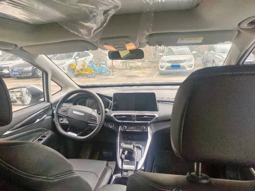 2024 Ford TransitT8 2.0T 154HP L4 6MT,autocango,china used car exporter,china ev exporter,chinese used car exporter,chinese used ev exporter