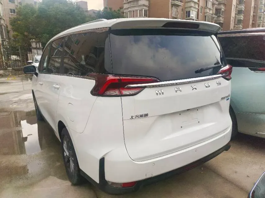 2024 Ford TransitT8 2.0T 154HP L4 6MT,autocango,china used car exporter,china ev exporter,chinese used car exporter,chinese used ev exporter