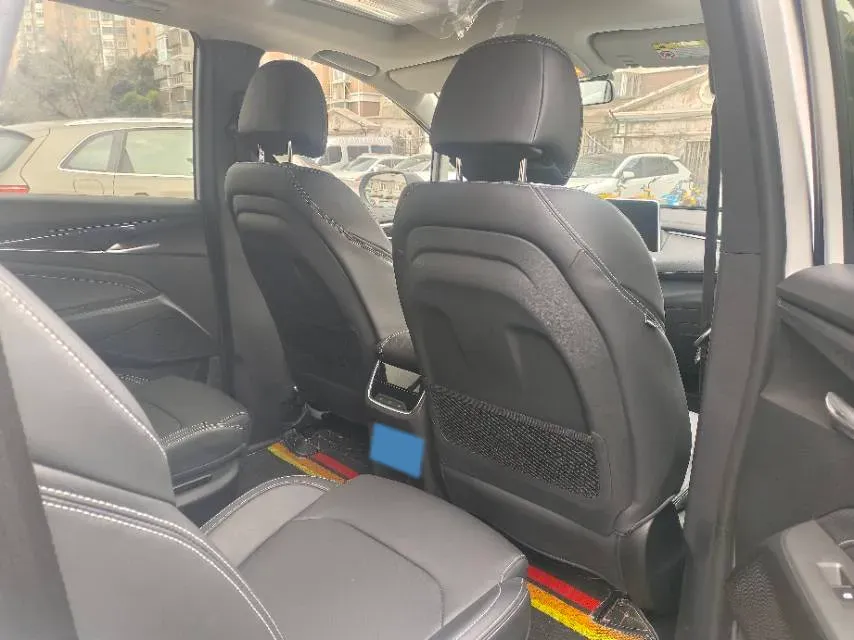 2024 Ford TransitT8 2.0T 154HP L4 6MT,autocango,china used car exporter,china ev exporter,chinese used car exporter,chinese used ev exporter