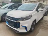 2024 FORD TRANSITT8,autocango,china used car exporter,china ev exporter,chinese used car exporter,chinese used ev exporter