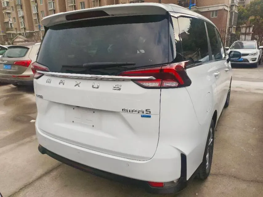 2024 Ford TransitT8 2.0T 154HP L4 6MT,autocango,china used car exporter,china ev exporter,chinese used car exporter,chinese used ev exporter