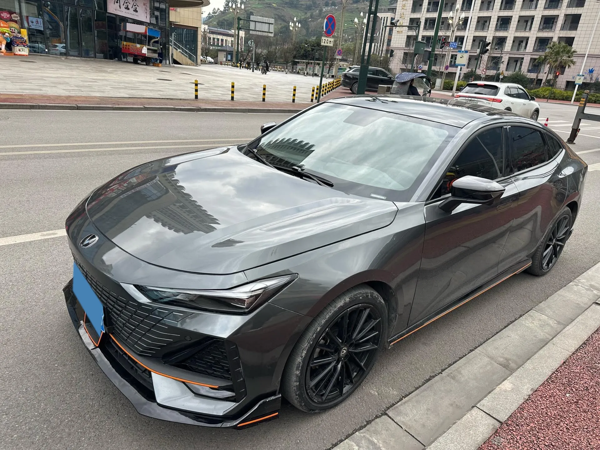 autocango,china used car exporter,china ev exporter,chinese used car exporter,chinese used ev exporter