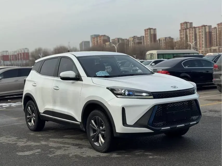 2022 DongFeng Aeolus HaoJi 1.5T 204HP L4 7DCT,autocango,china used car exporter,china ev exporter,chinese used car exporter,chinese used ev exporter