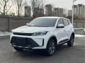 2022 DONGFENG AEOLUS HAOJI,autocango,china used car exporter,china ev exporter,chinese used car exporter,chinese used ev exporter