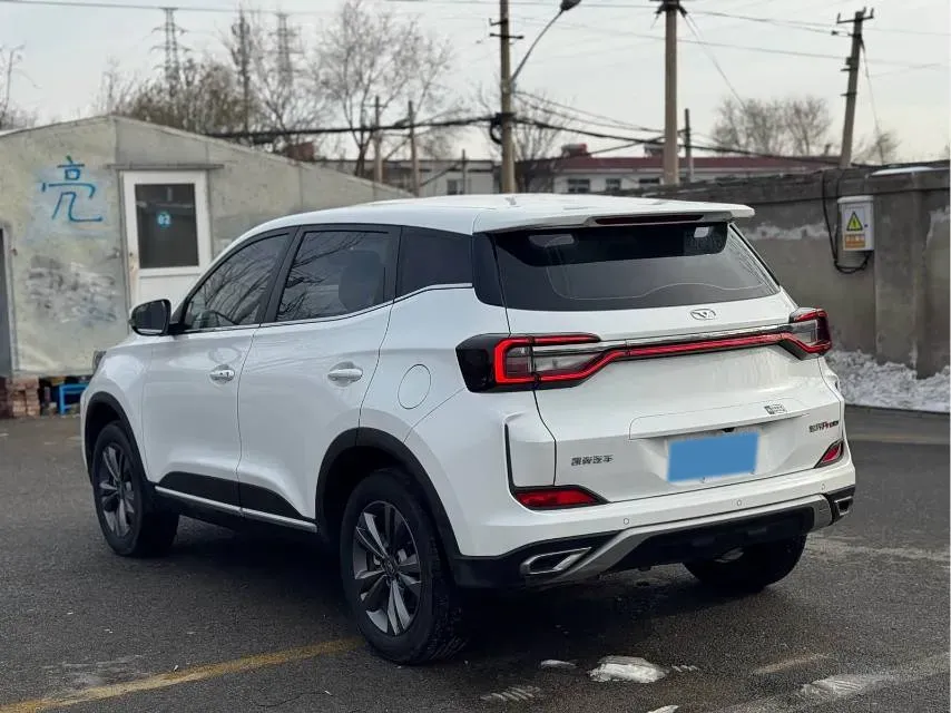 2022 DongFeng Aeolus HaoJi 1.5T 204HP L4 7DCT,autocango,china used car exporter,china ev exporter,chinese used car exporter,chinese used ev exporter