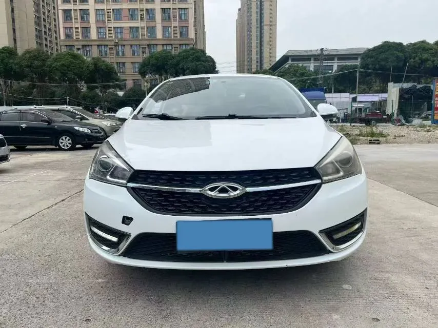2017 DongFeng Forthing Joyear S50 1.5L 120HP L4 5MT,autocango,china used car exporter,china ev exporter,chinese used car exporter,chinese used ev exporter