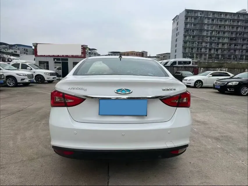 2017 DongFeng Forthing Joyear S50 1.5L 120HP L4 5MT,autocango,china used car exporter,china ev exporter,chinese used car exporter,chinese used ev exporter