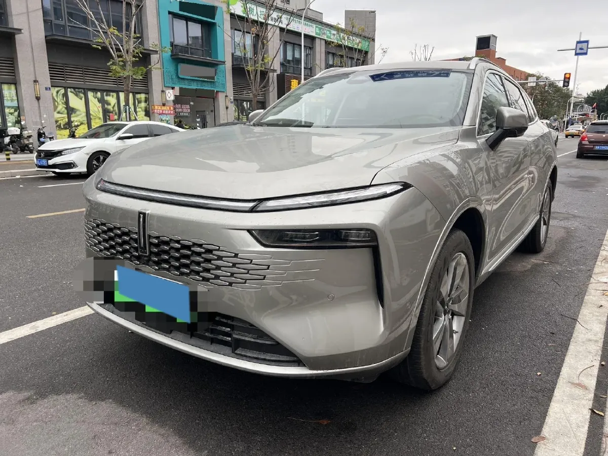 2024 WEY Mocha 1.5T 170HP L4 4DHT PHEV 35.04KWH,autocango,china used car exporter,china ev exporter,chinese used car exporter,chinese used ev exporter