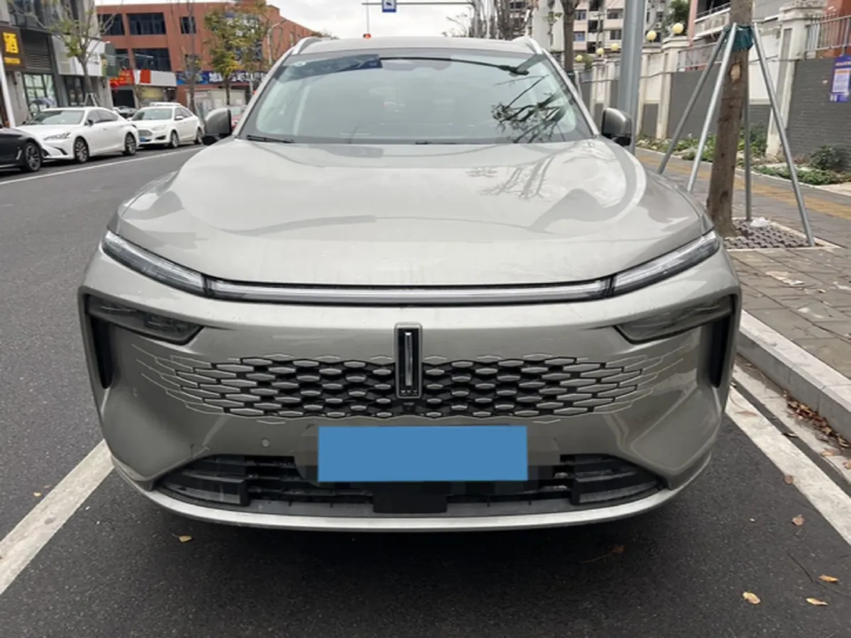 2024 WEY Mocha 1.5T 170HP L4 4DHT PHEV 35.04KWH,autocango,china used car exporter,china ev exporter,chinese used car exporter,chinese used ev exporter