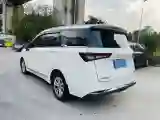2022 WuLing JiaChen 1.5T 147HP L4 6MT
