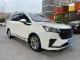 2022 WuLing JiaChen 1.5T 147HP L4 6MT
