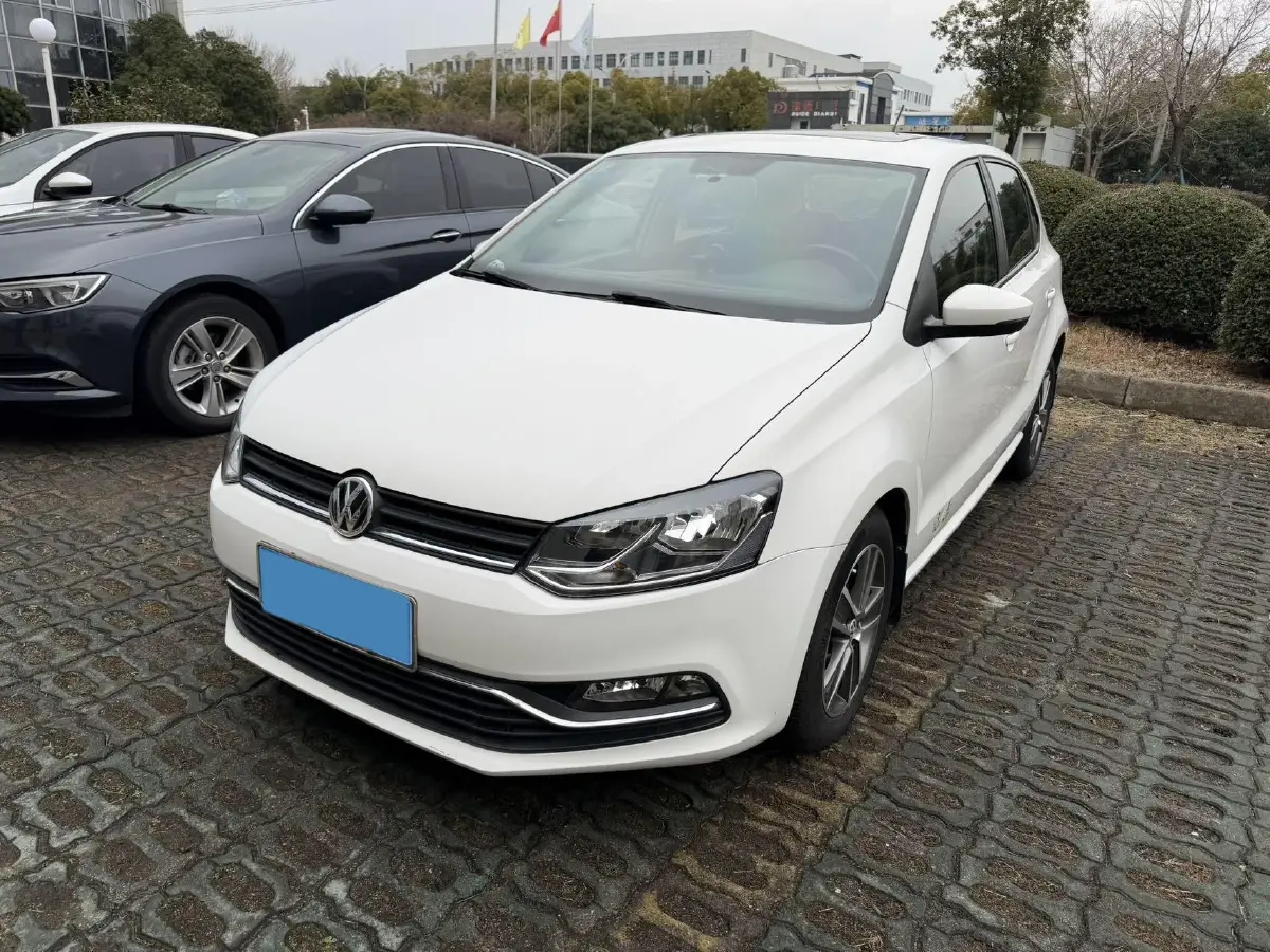 2018 Chery Tiggo 7 1.5T 156HP L4 6DCT