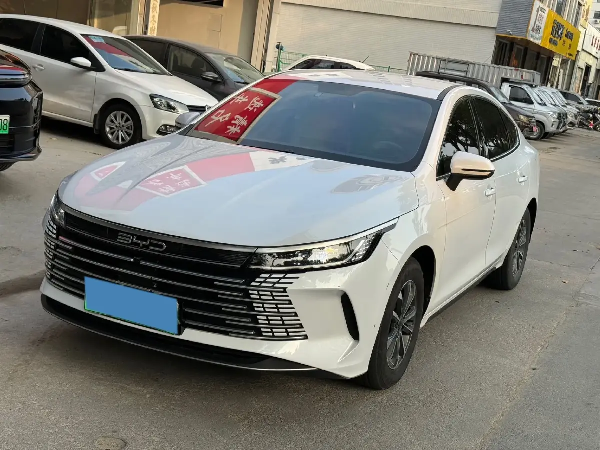 2022 Roewe RX5 MAX 1.5T 181HP L4 6AT