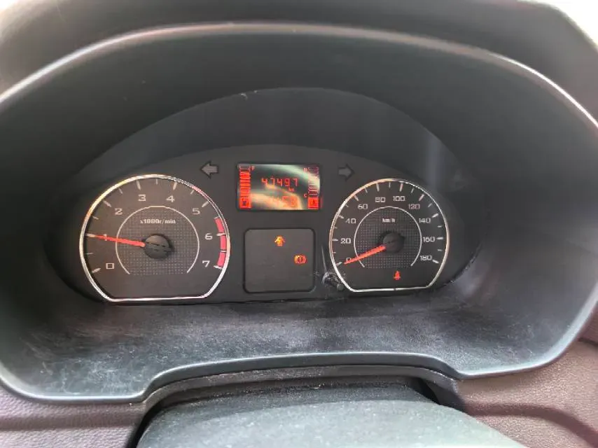 2021 ChangAn Kaicene XingKa 1.5L 107HP L4 5MT,autocango,china used car exporter,china ev exporter,chinese used car exporter,chinese used ev exporter