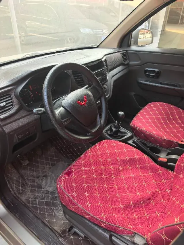 2021 ChangAn Kaicene XingKa 1.5L 107HP L4 5MT,autocango,china used car exporter,china ev exporter,chinese used car exporter,chinese used ev exporter