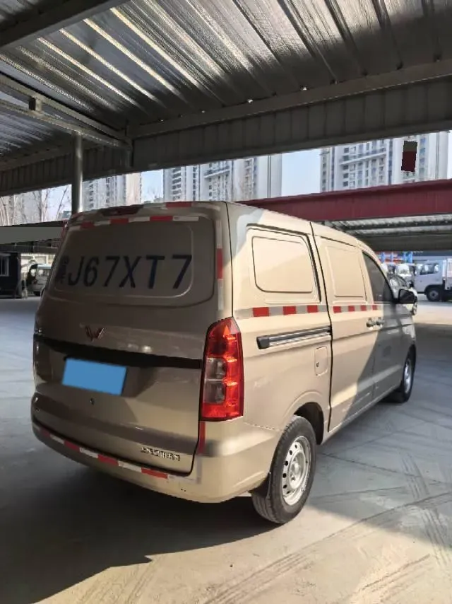 2021 ChangAn Kaicene XingKa 1.5L 107HP L4 5MT,autocango,china used car exporter,china ev exporter,chinese used car exporter,chinese used ev exporter