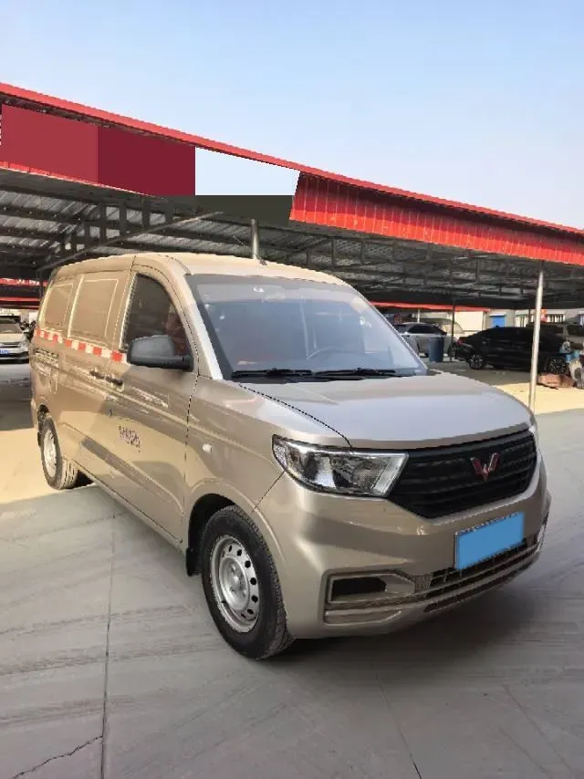 2021 ChangAn Kaicene XingKa 1.5L 107HP L4 5MT,autocango,china used car exporter,china ev exporter,chinese used car exporter,chinese used ev exporter