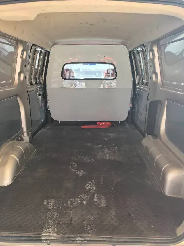 2021 ChangAn Kaicene XingKa 1.5L 107HP L4 5MT,autocango,china used car exporter,china ev exporter,chinese used car exporter,chinese used ev exporter