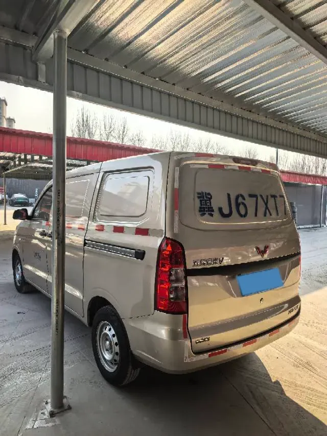 2021 ChangAn Kaicene XingKa 1.5L 107HP L4 5MT,autocango,china used car exporter,china ev exporter,chinese used car exporter,chinese used ev exporter
