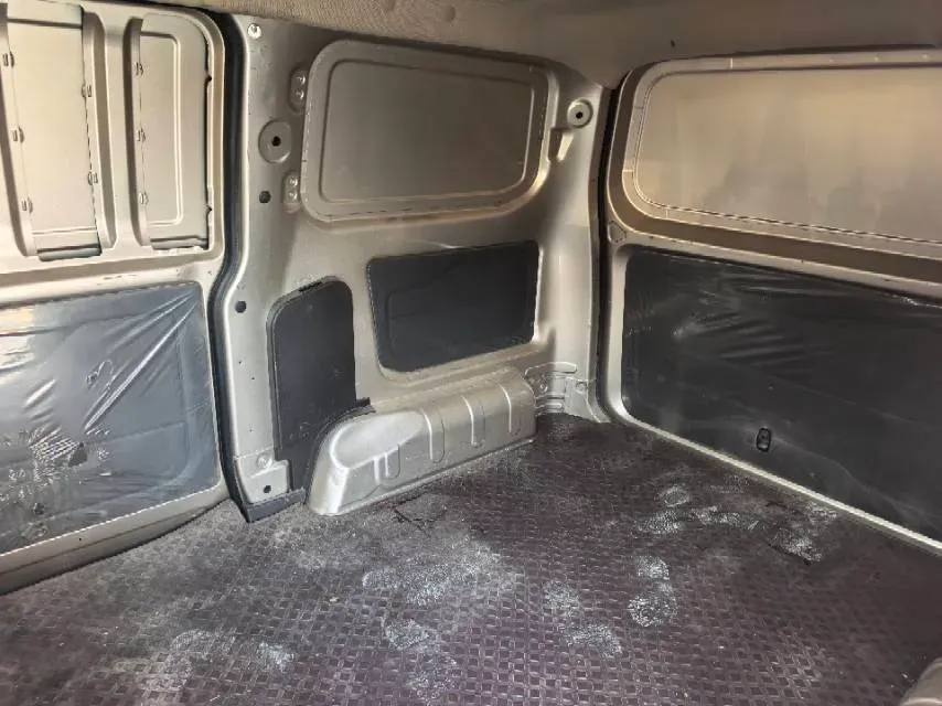 2021 ChangAn Kaicene XingKa 1.5L 107HP L4 5MT,autocango,china used car exporter,china ev exporter,chinese used car exporter,chinese used ev exporter