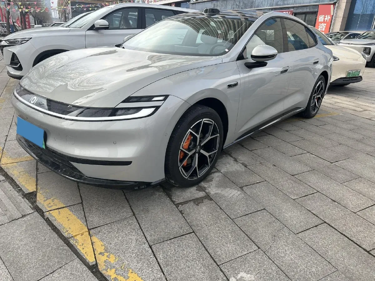 2026 ChangAn QiYuan A06 BEV,autocango,china used car exporter,china ev exporter,chinese used car exporter,chinese used ev exporter