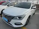 2019 ROEWE I5,autocango,china used car exporter,china ev exporter,chinese used car exporter,chinese used ev exporter