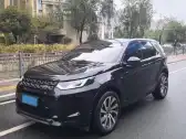 2020 LAND ROVER DISCOVERY SPORT 2020 LAND ROVER DISCOVERY SPORT,autocango,china used car exporter,china ev exporter,chinese used car exporter,chinese used ev exporter