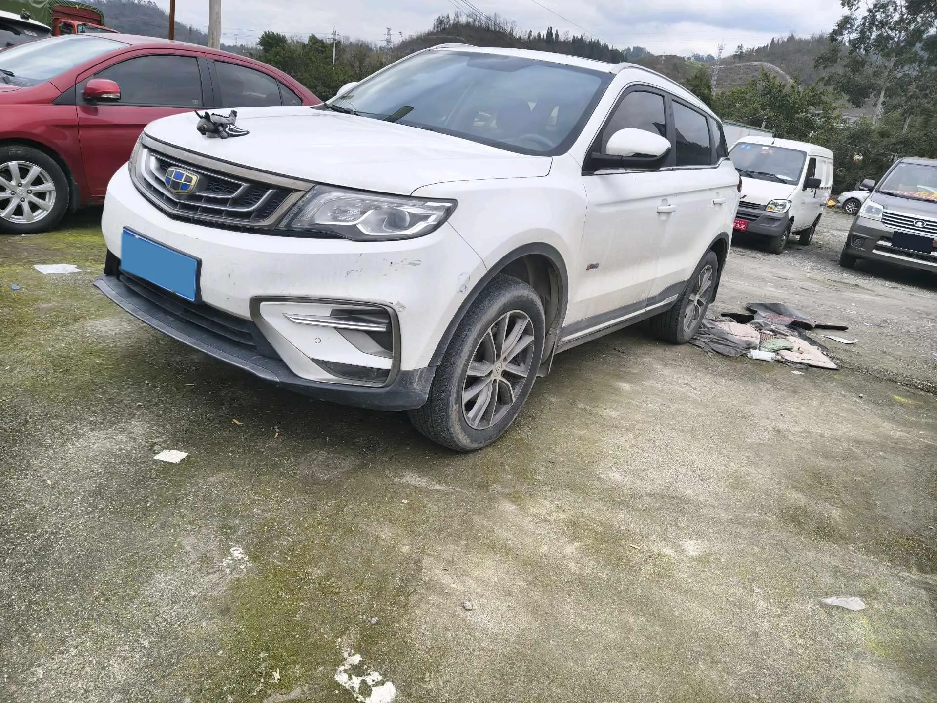 autocango,china used car exporter,china ev exporter,chinese used car exporter,chinese used ev exporter