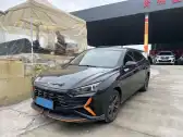 2024 DONGFENG AEOLUS YIXUAN,autocango,china used car exporter,china ev exporter,chinese used car exporter,chinese used ev exporter