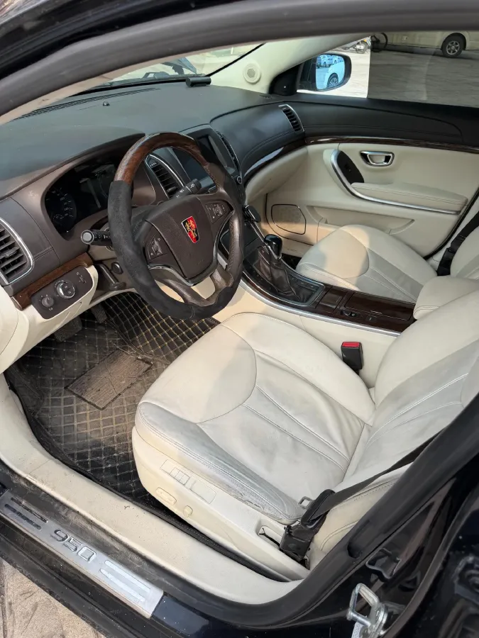 2017 Roewe e950 1.4T 152HP L4 2AT PHEV 12KWH,autocango,china used car exporter,china ev exporter,chinese used car exporter,chinese used ev exporter