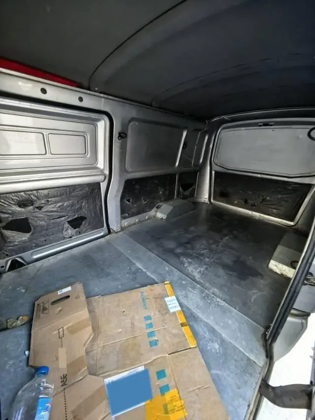 2021 SWM X2 1.5L 112HP L4 5MT,autocango,china used car exporter,china ev exporter,chinese used car exporter,chinese used ev exporter