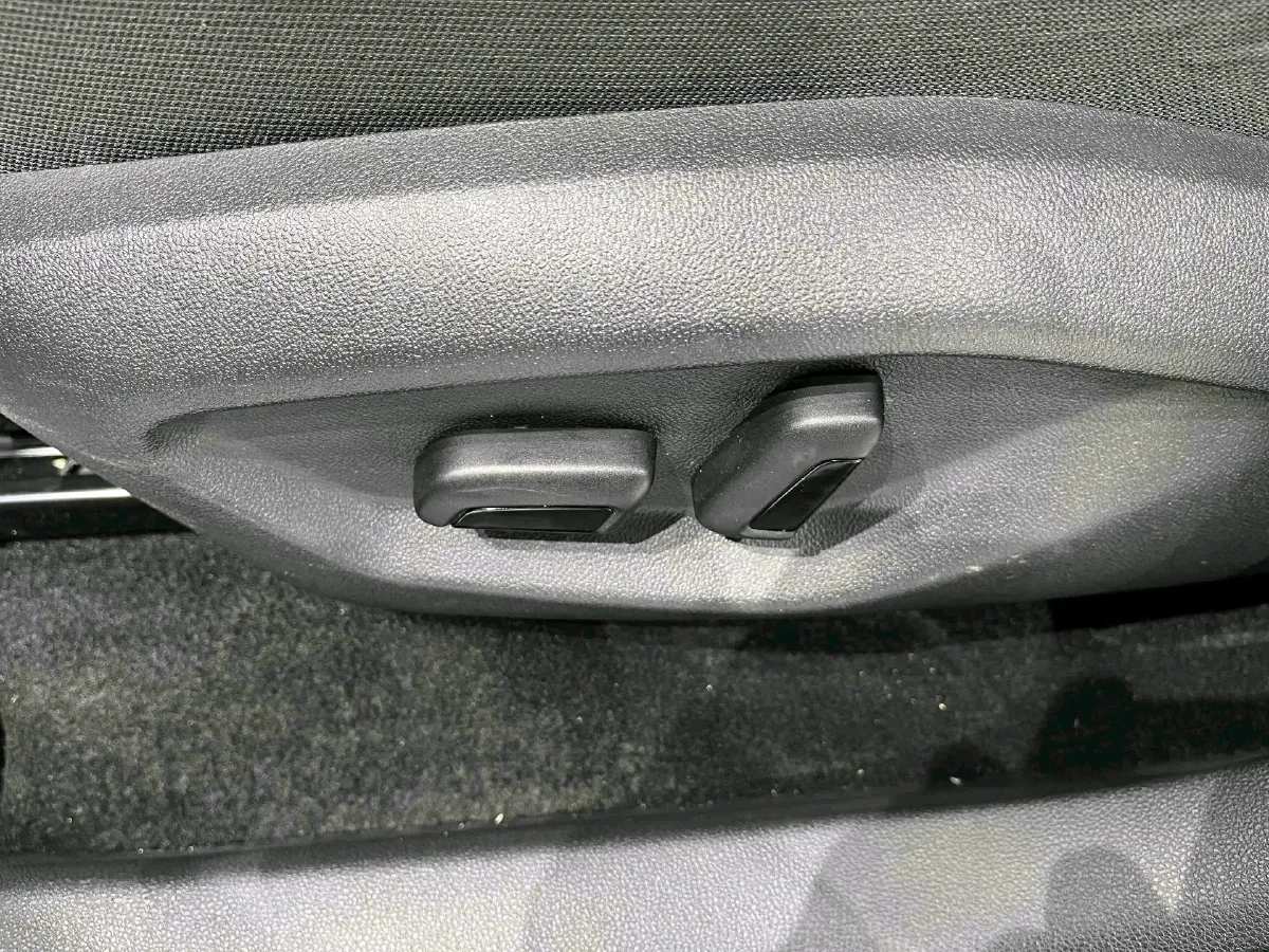 2022 Jetta VS7 1.4T 150HP L4 6AT,autocango,china used car exporter,china ev exporter,chinese used car exporter,chinese used ev exporter