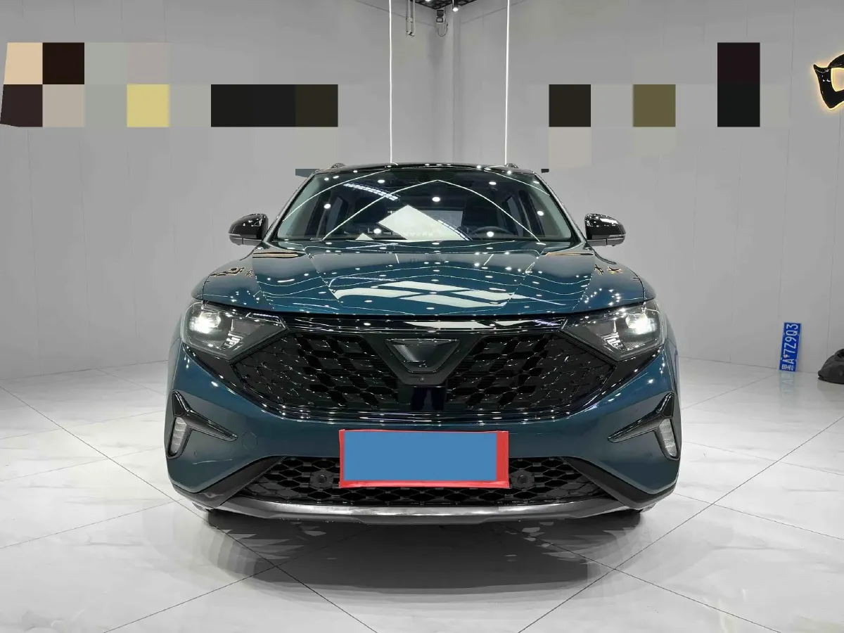 2022 Jetta VS7 1.4T 150HP L4 6AT,autocango,china used car exporter,china ev exporter,chinese used car exporter,chinese used ev exporter