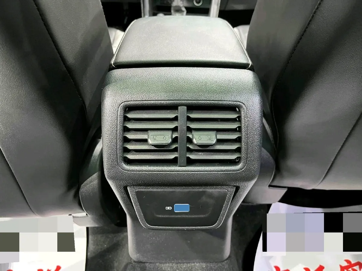 2022 Jetta VS7 1.4T 150HP L4 6AT,autocango,china used car exporter,china ev exporter,chinese used car exporter,chinese used ev exporter