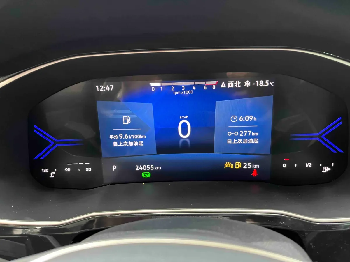 2022 Jetta VS7 1.4T 150HP L4 6AT,autocango,china used car exporter,china ev exporter,chinese used car exporter,chinese used ev exporter