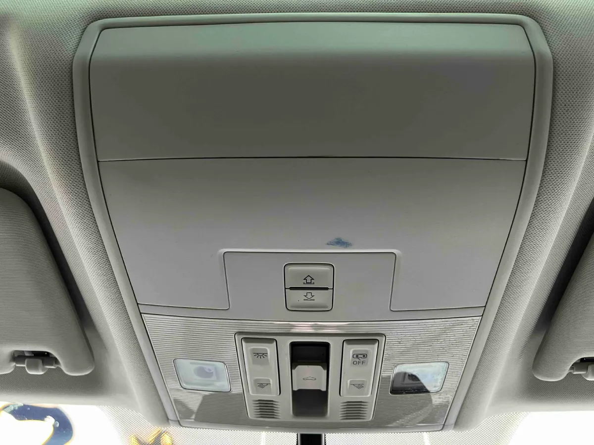 2022 Jetta VS7 1.4T 150HP L4 6AT,autocango,china used car exporter,china ev exporter,chinese used car exporter,chinese used ev exporter