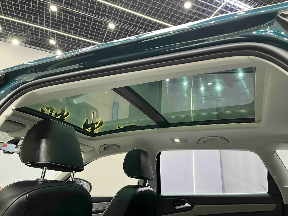 2022 Jetta VS7 1.4T 150HP L4 6AT,autocango,china used car exporter,china ev exporter,chinese used car exporter,chinese used ev exporter