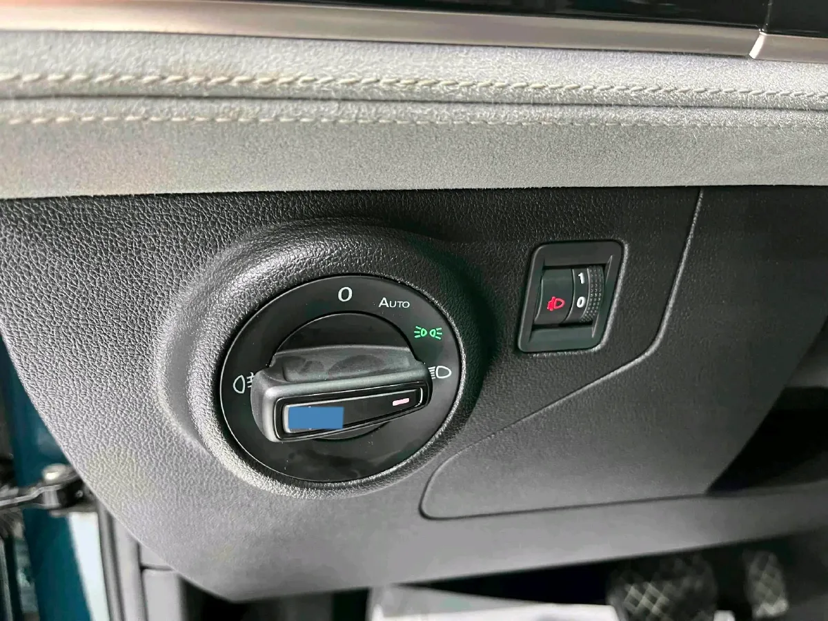 2022 Jetta VS7 1.4T 150HP L4 6AT,autocango,china used car exporter,china ev exporter,chinese used car exporter,chinese used ev exporter