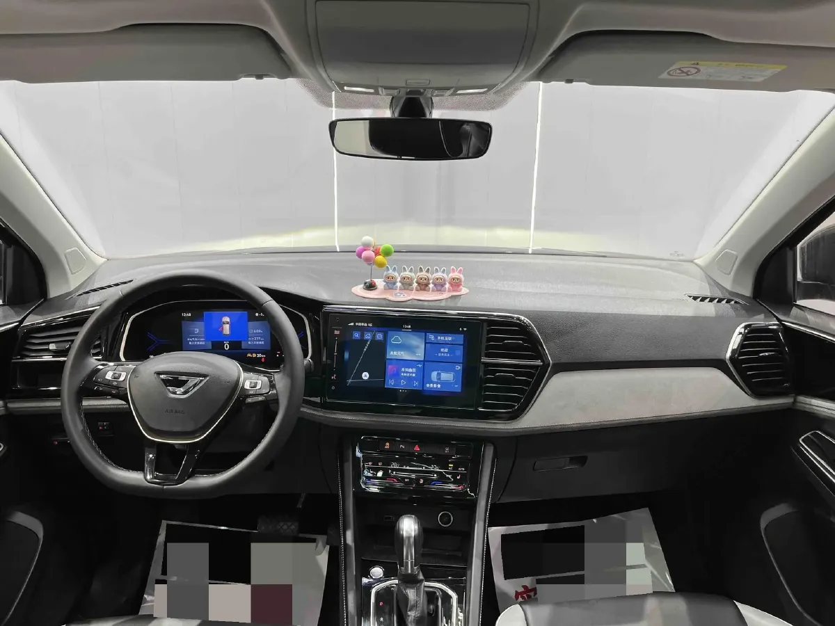 2022 Jetta VS7 1.4T 150HP L4 6AT,autocango,china used car exporter,china ev exporter,chinese used car exporter,chinese used ev exporter