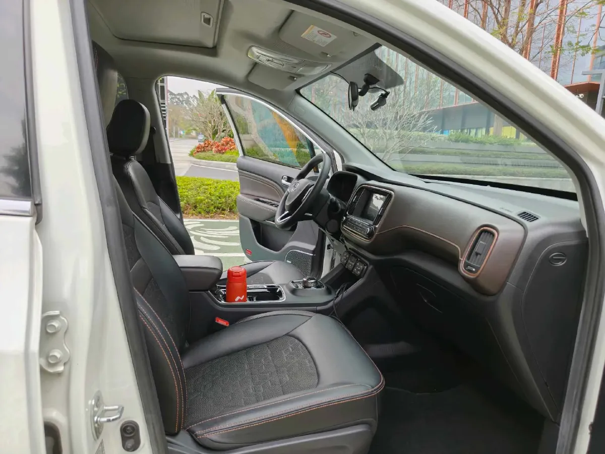 2018 Aion Trumpchi GE3 BEV 54.75KWH,autocango,china used car exporter,china ev exporter,chinese used car exporter,chinese used ev exporter