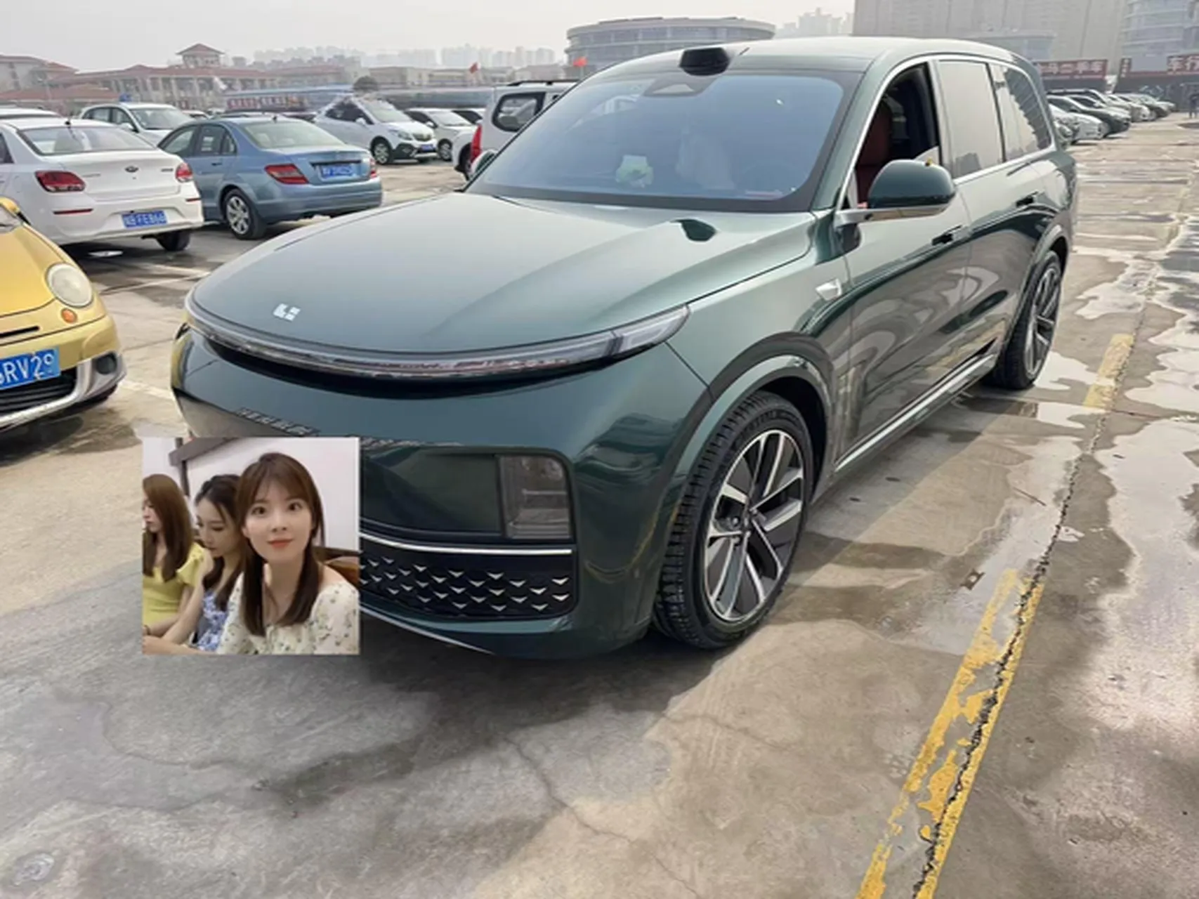 autocango,china used car exporter,china ev exporter,chinese used car exporter,chinese used ev exporter