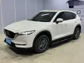 2021 MAZDA CX-5,autocango,china used car exporter,china ev exporter,chinese used car exporter,chinese used ev exporter