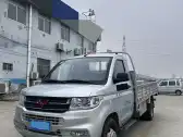 2023 WULING RONGGUANG NEW TRUCK,autocango,china used car exporter,china ev exporter,chinese used car exporter,chinese used ev exporter